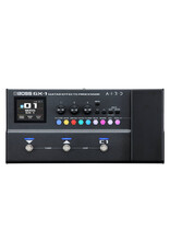Boss Boss GX-1 Guitar Effects Processor