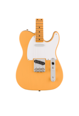 Fender Fender Vintera III Late '50s Telecaster, Butterscotch Blonde w/ Deluxe Gig Bag