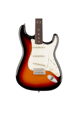 Fender Fender Vintera III Late '60s Stratocaster, 3-Color Sunburst