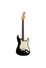 Fender Fender Vintera® III Early '60s Stratocaster®, Rosewood Fingerboard, Black