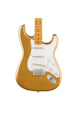 Fender Fender Vintera III Late '50s Stratocaster, Aztec Gold w/ Deluxe Gig Bag