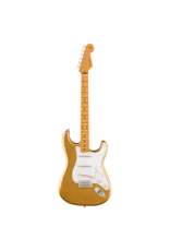 Fender Fender Vintera III Late '50s Stratocaster, Aztec Gold w/ Deluxe Gig Bag