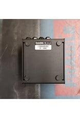 Eventide Blackhole Reverb w/ Box and Power Supply, Used