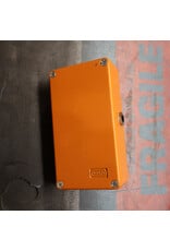 MXR MXR Script Phase 90 w/ Box, Used