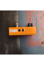 MXR MXR Script Phase 90 w/ Box, Used