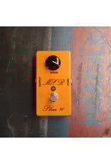 MXR MXR Script Phase 90 w/ Box, Used