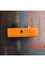 MXR MXR Script Phase 90 w/ Box, Used