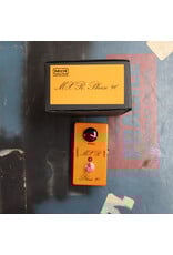MXR MXR Script Phase 90 w/ Box, Used