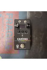 Walrus Audio Walrus Audio Canvas Rehearsal w/ Box, Used