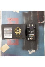 Walrus Audio Walrus Audio Canvas Rehearsal w/ Box, Used