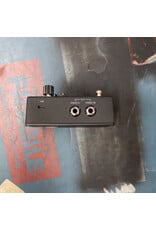 Walrus Audio Walrus Audio Canvas Rehearsal w/ Box, Used