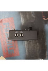 Walrus Audio Walrus Audio Canvas Rehearsal w/ Box, Used