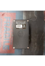 Walrus Audio Walrus Audio Canvas Rehearsal w/ Box, Used