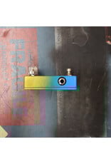 Abominable Electronics x God City Mini Evil Ned, Used