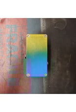 Abominable Electronics x God City Mini Evil Ned, Used