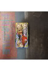 Abominable Electronics x God City Mini Evil Ned, Used