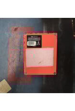 Walrus Audio Walrus Audio Melee Wall of Noise Distortion/Reverb, Used