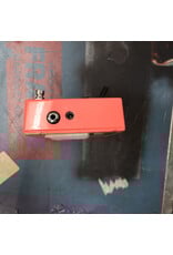 Walrus Audio Walrus Audio Melee Wall of Noise Distortion/Reverb, Used