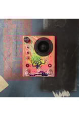 Walrus Audio Walrus Audio Melee Wall of Noise Distortion/Reverb, Used