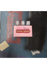 Chase Bliss Lossy Artifacts on Demand w/ Box, Used