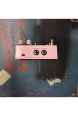 Chase Bliss Lossy Artifacts on Demand w/ Box, Used