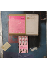 Chase Bliss Lossy Artifacts on Demand w/ Box, Used