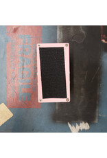 Chase Bliss Lossy Artifacts on Demand w/ Box, Used