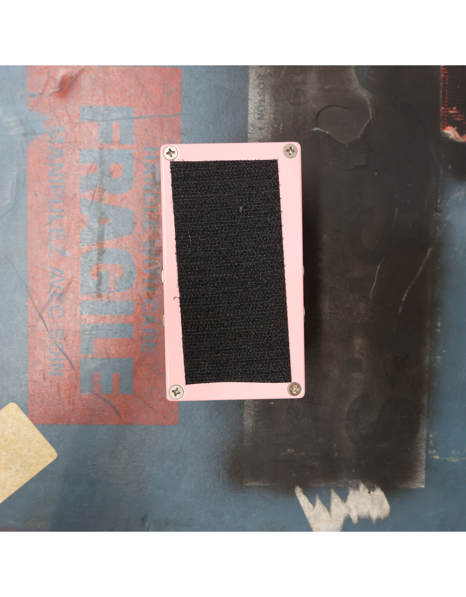 Chase Bliss Lossy Artifacts on Demand w/ Box, Used