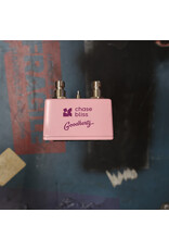 Chase Bliss Lossy Artifacts on Demand w/ Box, Used