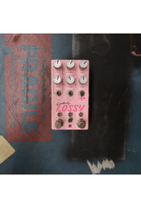 Chase Bliss Lossy Artifacts on Demand w/ Box, Used