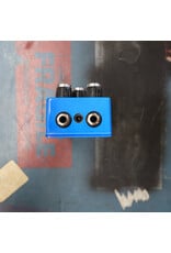 EarthQuaker Devices EQD Park Fuzz w/ Box, Used