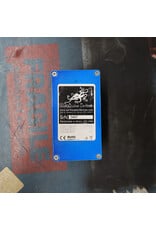 EarthQuaker Devices EQD Park Fuzz w/ Box, Used