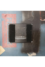 Wampler Fuzztration Fuzz/Octave, Used