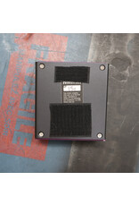 Old Blood Noise Endeavors Old Blood Noise Endeavors Pardner Fuzz w/ Box, Purple, Used