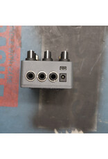 Red Panda Tensor Pitch and Time Shifting Pedal w/ Box, Used