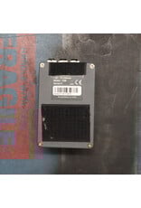 Red Panda Tensor Pitch and Time Shifting Pedal w/ Box, Used