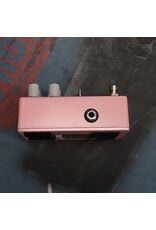 Old Blood Noise Endeavors Old Blood Noise Endeavors Excess V2 Distortion/Chorus/Delay w/ Box, Used