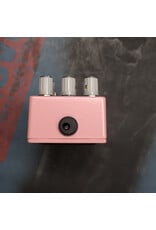 Old Blood Noise Endeavors Old Blood Noise Endeavors Excess V2 Distortion/Chorus/Delay w/ Box, Used