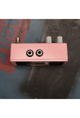 Old Blood Noise Endeavors Old Blood Noise Endeavors Excess V2 Distortion/Chorus/Delay w/ Box, Used