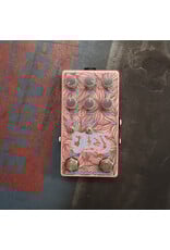 Old Blood Noise Endeavors Old Blood Noise Endeavors Excess V2 Distortion/Chorus/Delay w/ Box, Used