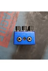 Walrus Audio Walrus Audio Slötva Reverb w/ Box, Used