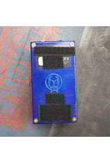 Walrus Audio Walrus Audio Slötva Reverb w/ Box, Used