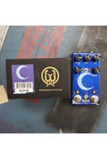 Walrus Audio Walrus Audio Slötva Reverb w/ Box, Used