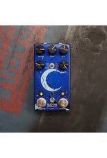 Walrus Audio Walrus Audio Slötva Reverb w/ Box, Used