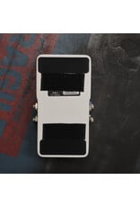 TC Electronic Plethora X1 Toneprint Loader w/ Box, Used