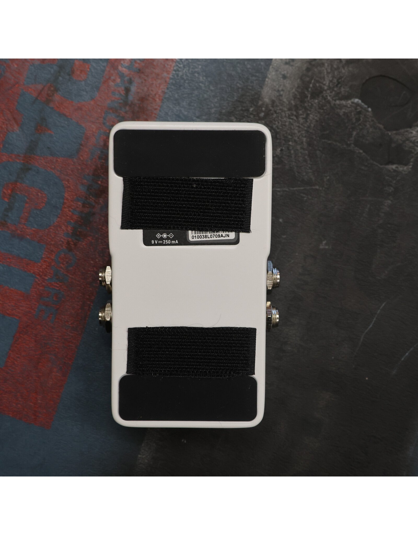 TC Electronic Plethora X1 Toneprint Loader w/ Box, Used