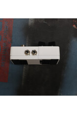 TC Electronic Plethora X1 Toneprint Loader w/ Box, Used