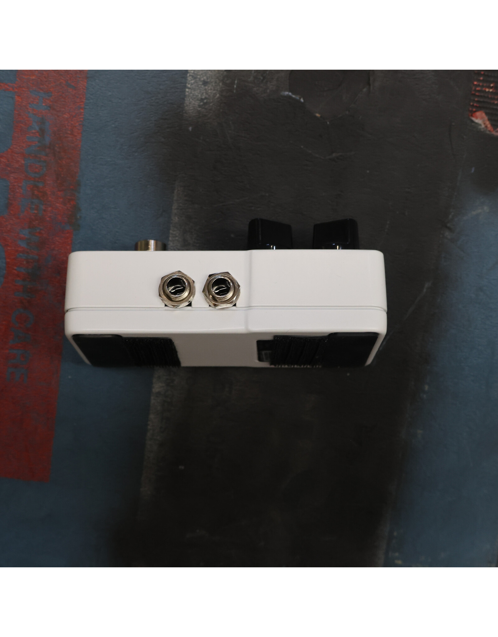 TC Electronic Plethora X1 Toneprint Loader w/ Box, Used