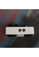 TC Electronic Plethora X1 Toneprint Loader w/ Box, Used