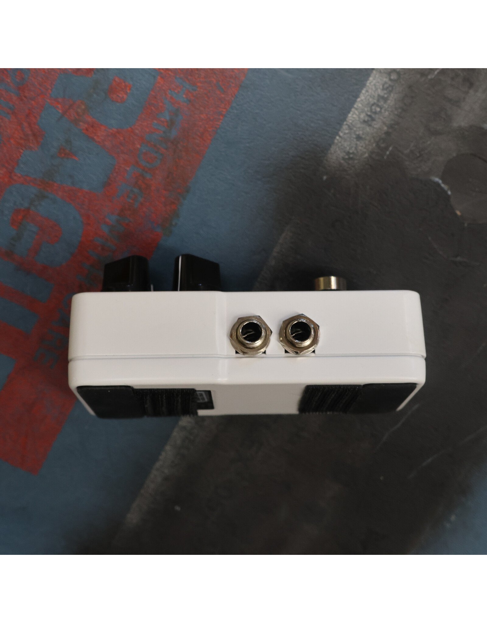 TC Electronic Plethora X1 Toneprint Loader w/ Box, Used